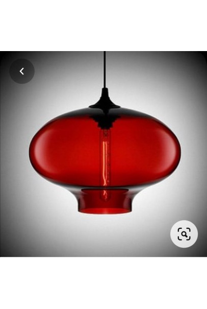 Pendant Lights Design 17